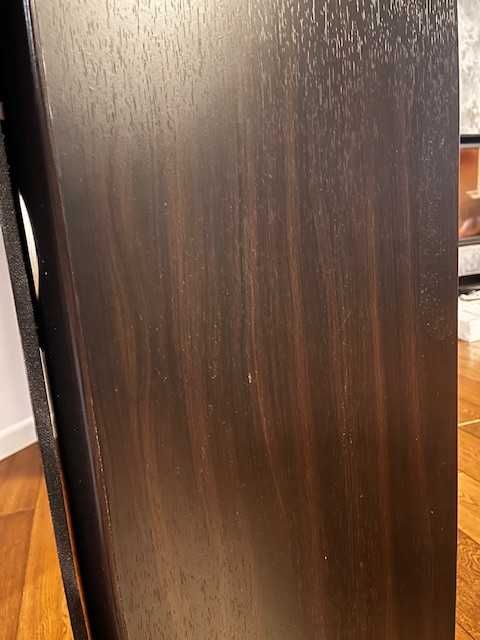 Kolumny Grand High FS 2000
