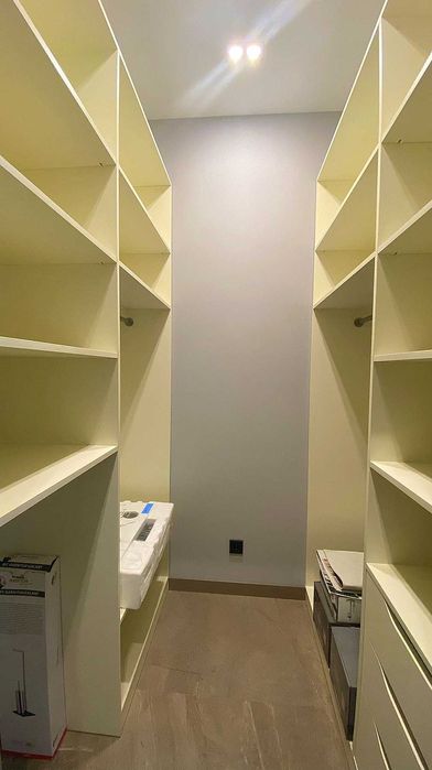 2х ком квартира в жк ГринВуд, Французский Бульвар, 85/5. видео!