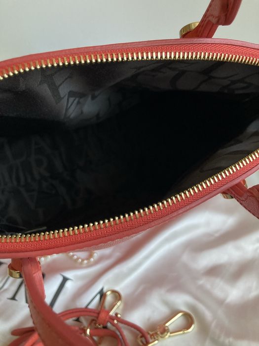 Torebka firmy Furla