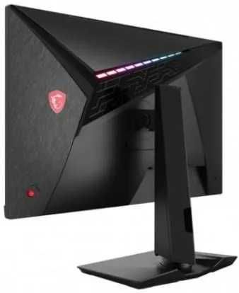 MSI Optix MAG274QRF-QD Quantum Dot / 2X Komplet