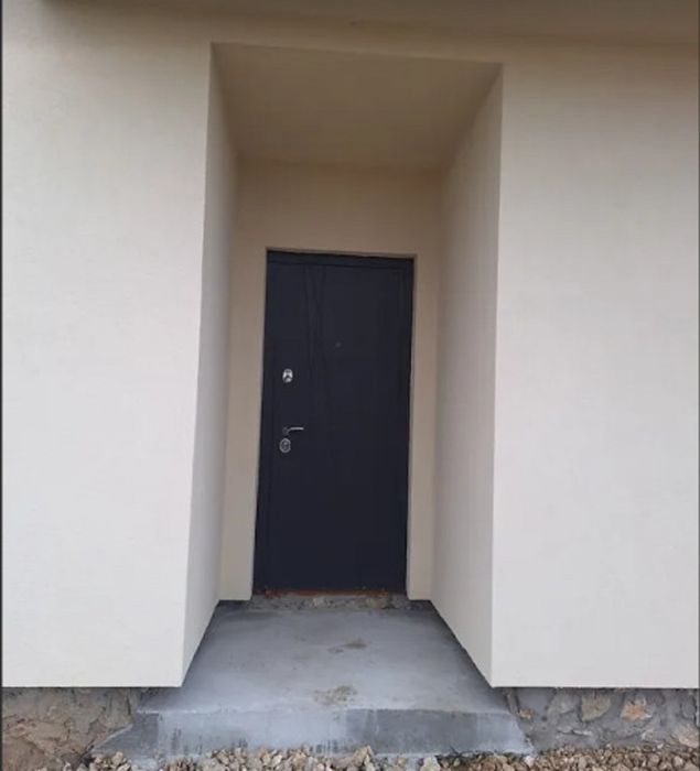 Продаж. Будинок/Дуплекс Тернопільський р-н Байківці