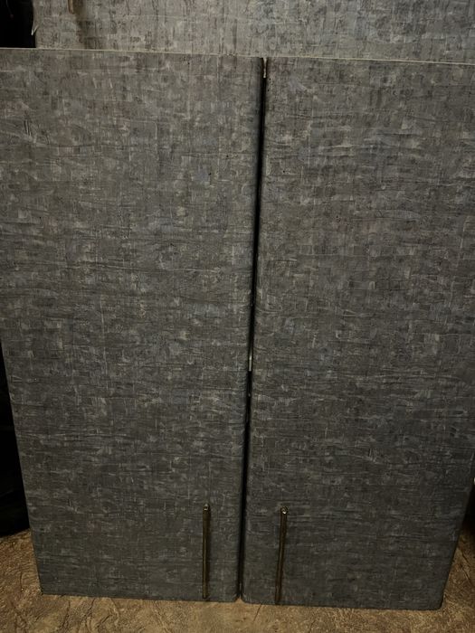 Шкафчик навесной