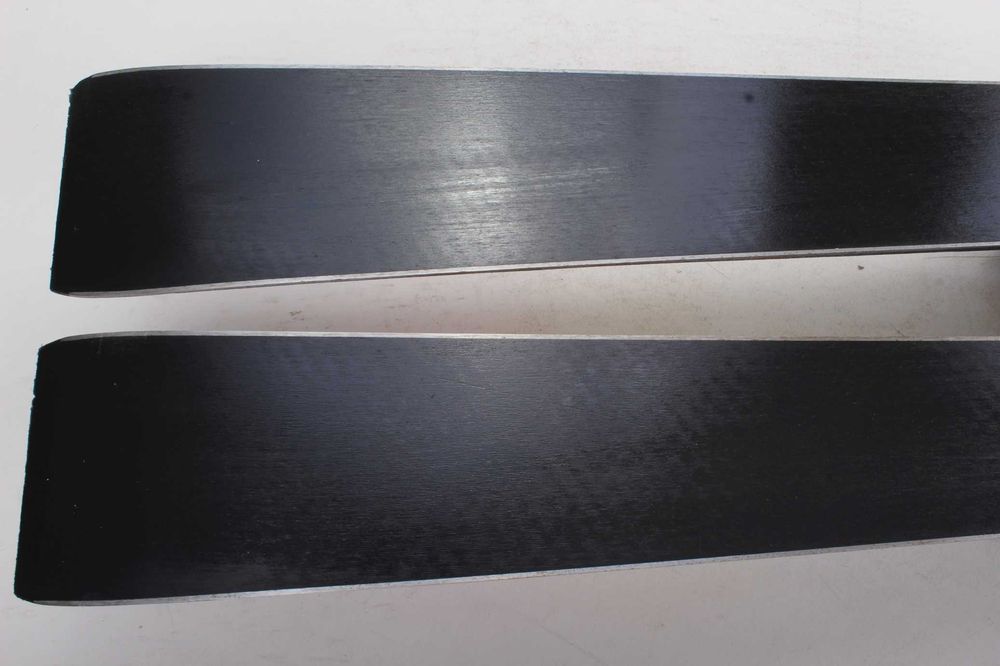 Narty Salomon S/Max 24 Ednurance 165 cm + M 10 Gripwalk 2025 - 1778