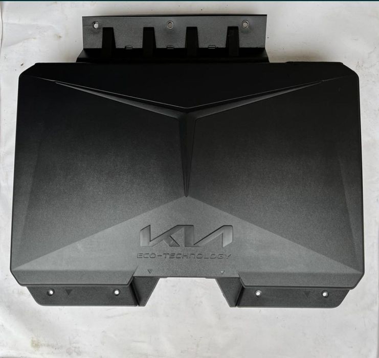 Органайзер бардачок  kia niro  ,ev6 , ioniq 5