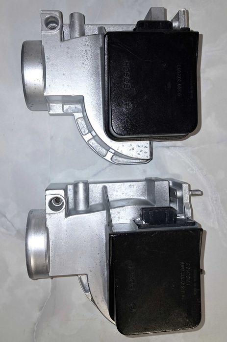 ДМРВ L jetronic РЕМОНТ! ВитратомірПежоФиатОпельФольцвагенБмвАудиВольво