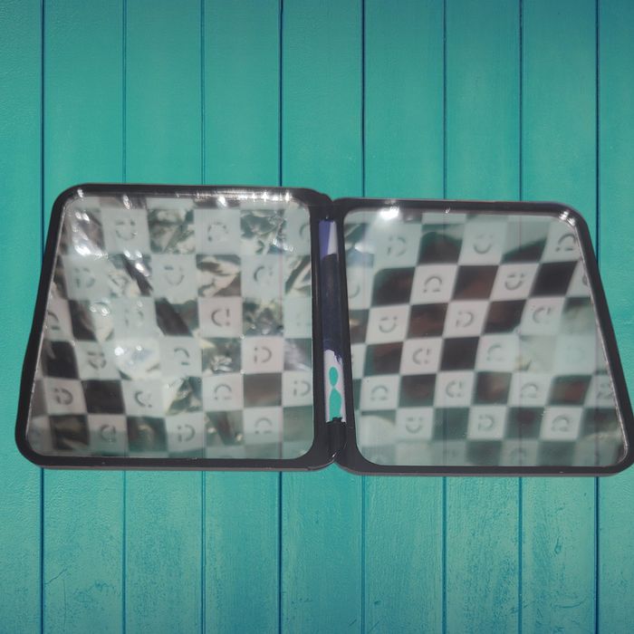 Lusterko,Torebka,Kobieta,Deadpool,Sailor  Moon,Anime,Walentynki