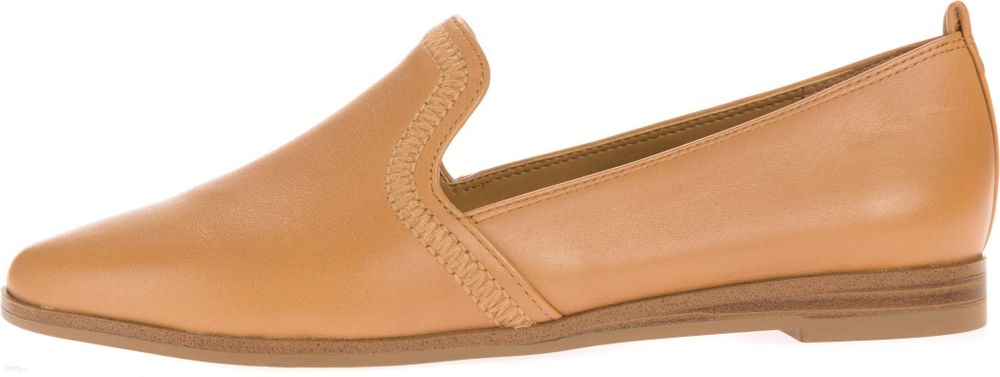 Aldo baleriny półbuty 41 nowe