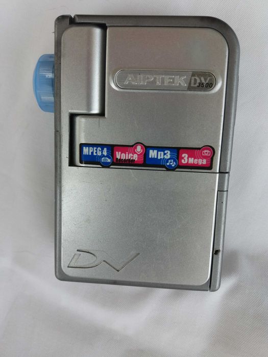 Leitores de DVD para reparar,máquinas fotográficas digitais