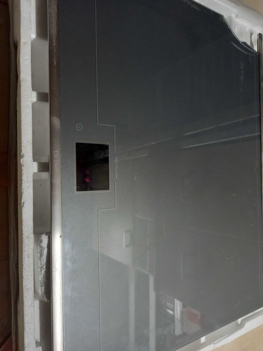 Placa de Indução De Dietrich DPI7698G | Elétrica | 65 cm | 4 Zona
