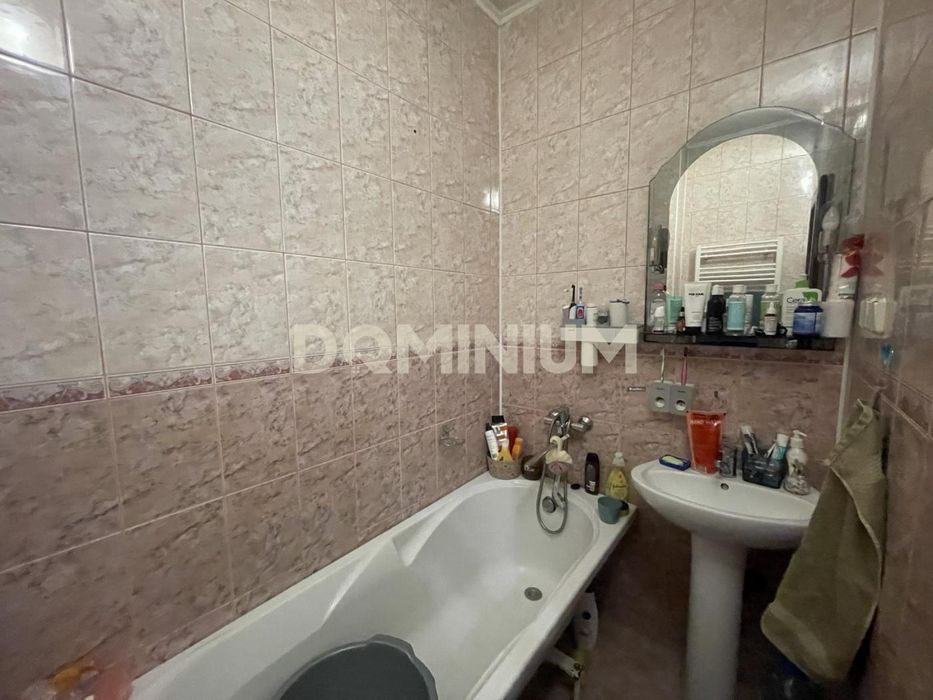 Продається квартира в м. Хуст