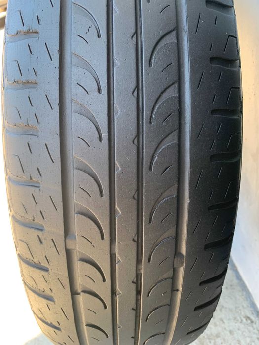Продам 1 шину Tunga Zodiak 2 175/70 R13