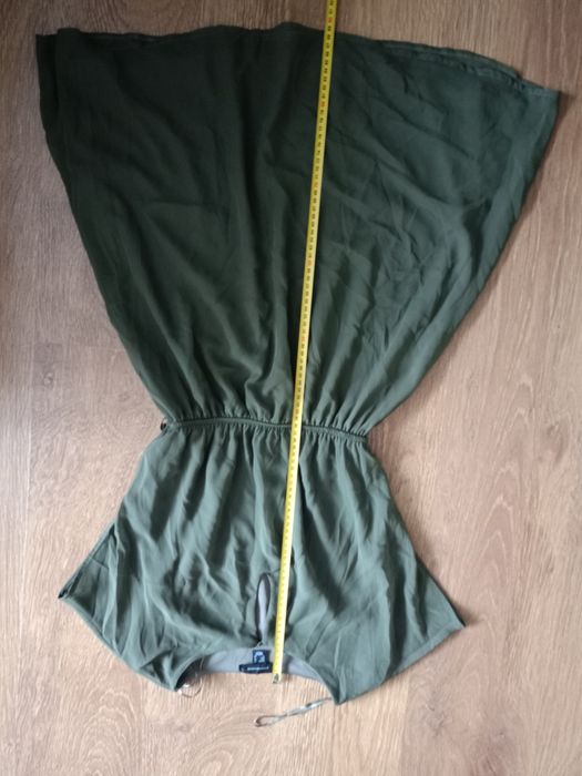 Sukienka  Atmosphere