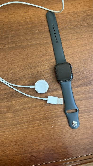 Apple watch 6 40mm