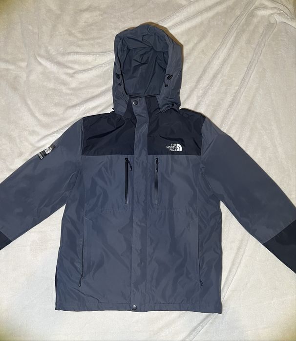 Куртка the north face