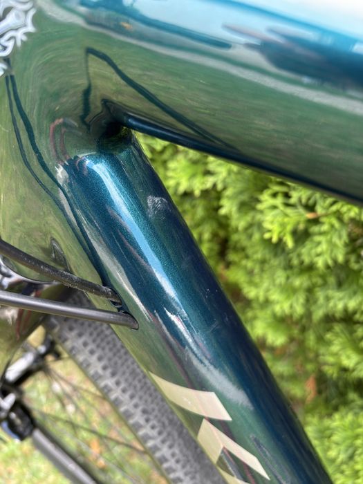 Kross Esker 5.0 Apex L