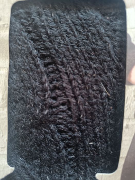 Kardigan nowy xs 32/34 sweter na guziki