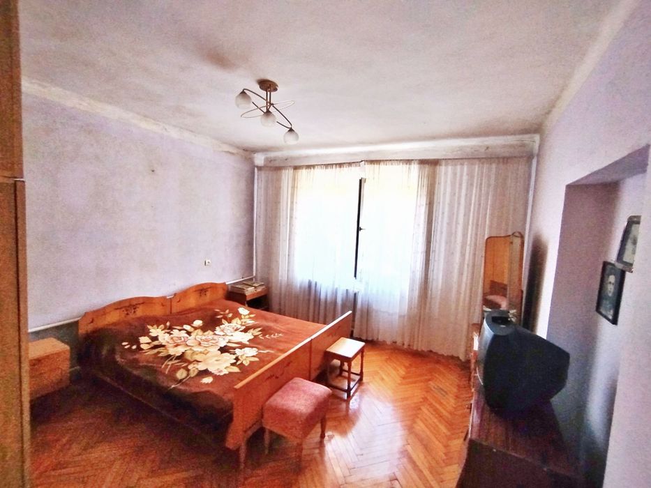 Дом по адресу Петефі Шандора пл. (площадь 128 м²) - Atlanta.ua - фото 19