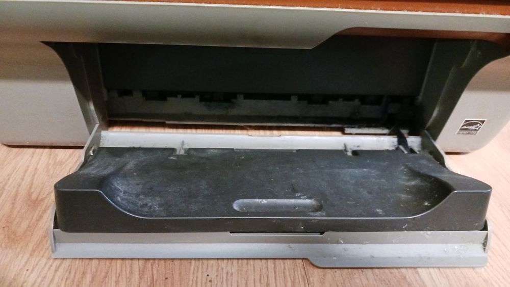 Impressora multifunções425724437227776001