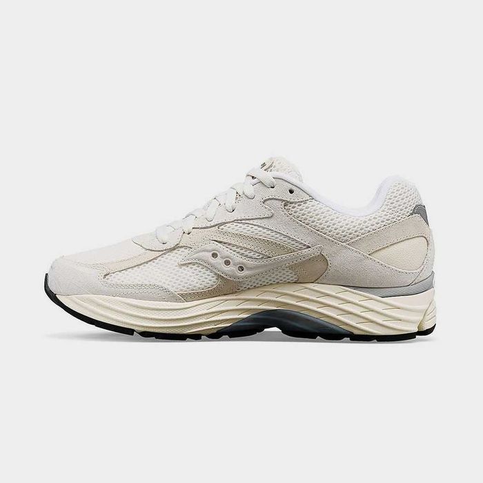 США‼️Кроссовки Saucony Progrid Omni 9 Jazz (40р по 48р) (S70740-11)