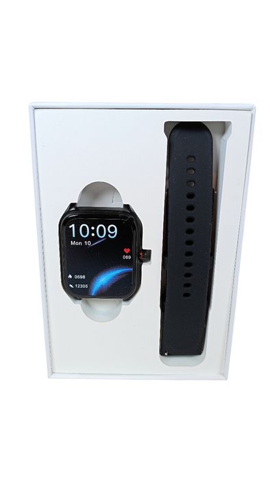 Smartwatch Souyie IP67
