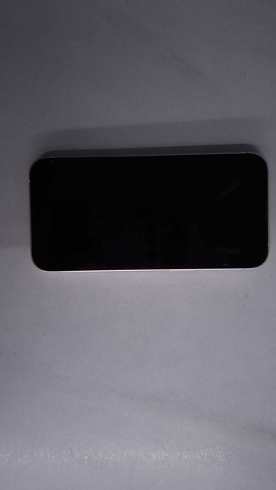 IPhone 13 PINK, bateria 85%