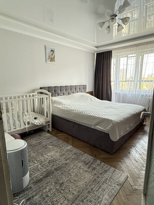 Продаж 2к.чешки на Мазепи - зображення 2