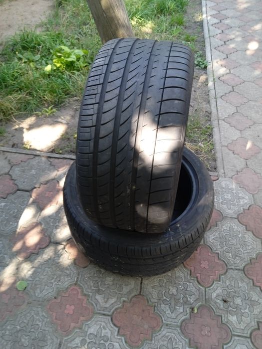 Колеса на машину