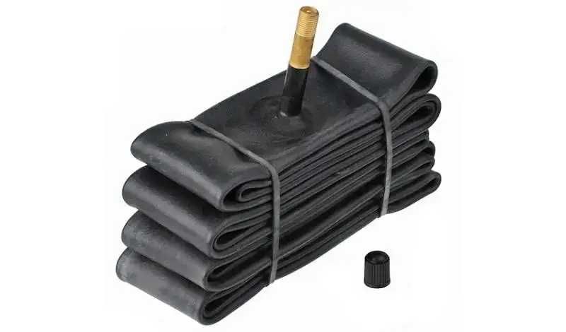 Камера на 29 колеса " NEKO 29x2.1" AV