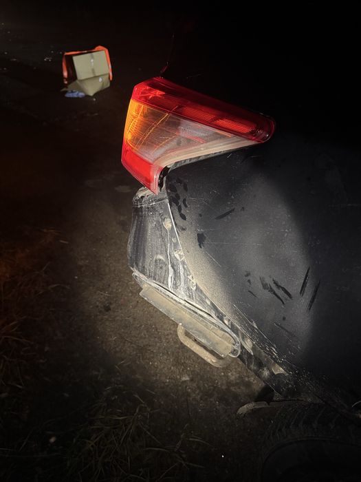 Нісан Сентра 2017 1.8 бензин