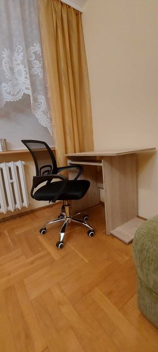 Pokój dla studenta - Prokocim Nowy