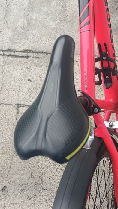 Sprzedam rower górski koła 24 cale