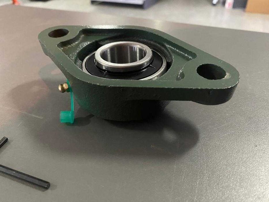 Łożysko na wał piły przecinarki NORTON Jumbo 651 Cedima CTS 265 /375