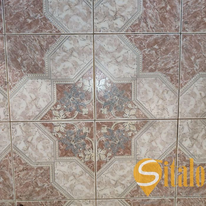 Продаж  1- однокомнатної квартири на Правому Березі