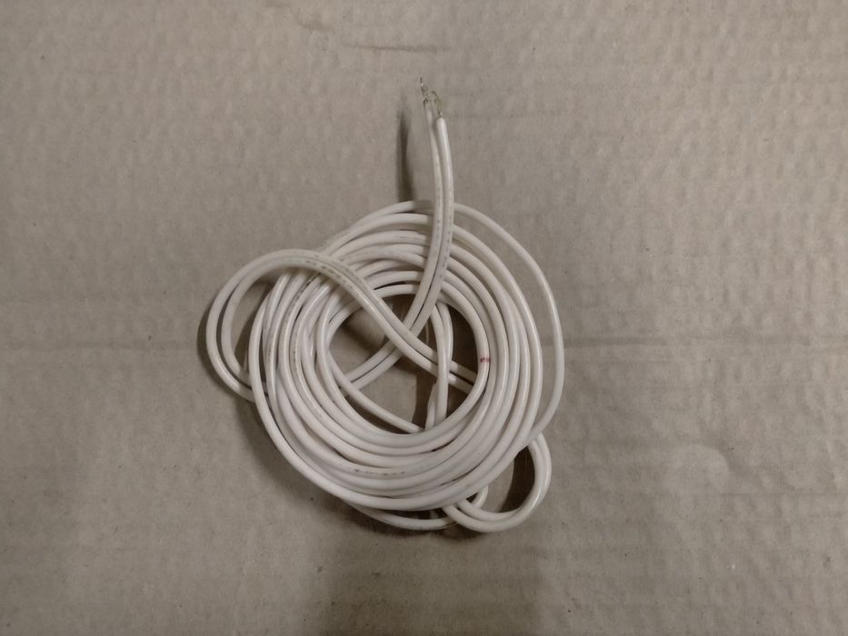 Тени для холодильників