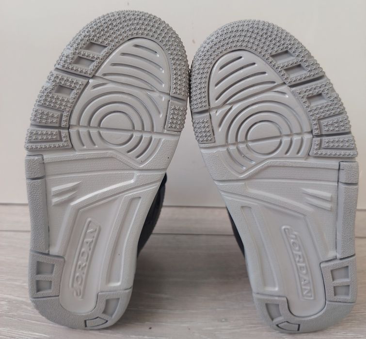 Buty Jordan roz. 30
