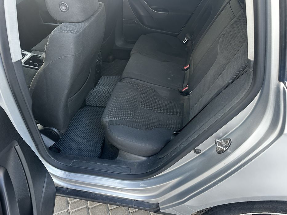 Продам Passat B6
