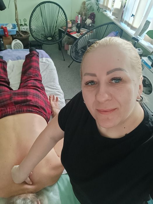 Депіляція для чоловіків, всі  зони