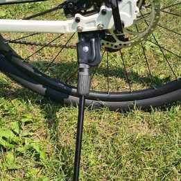 Rower VELOCE V 7.0