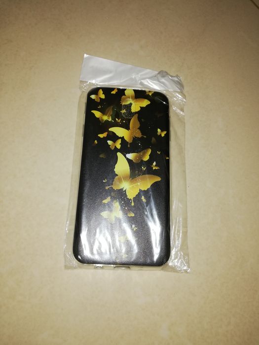 Capa Samsung Galaxy J7 2017 Nova