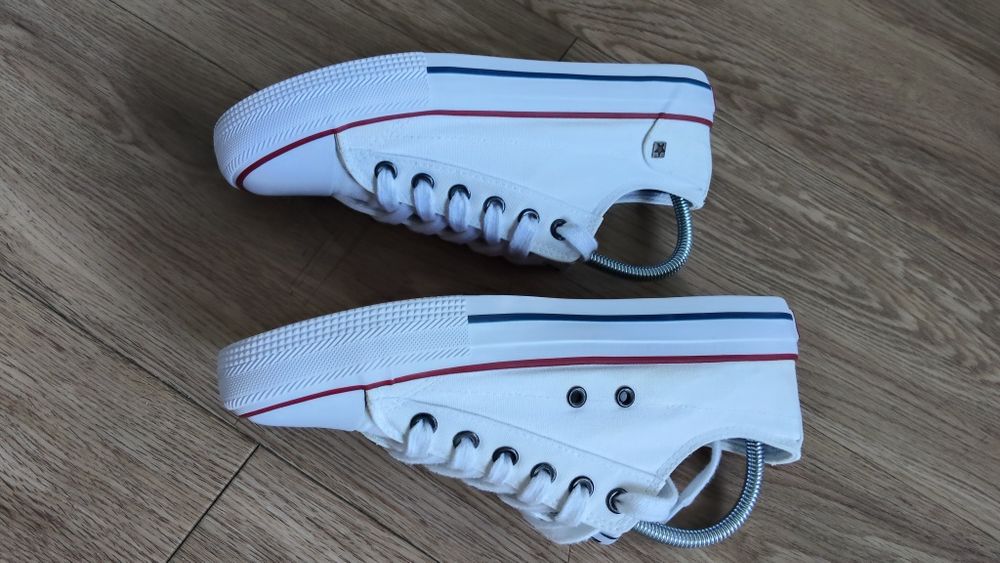 Trampki Big Star rozm. 36