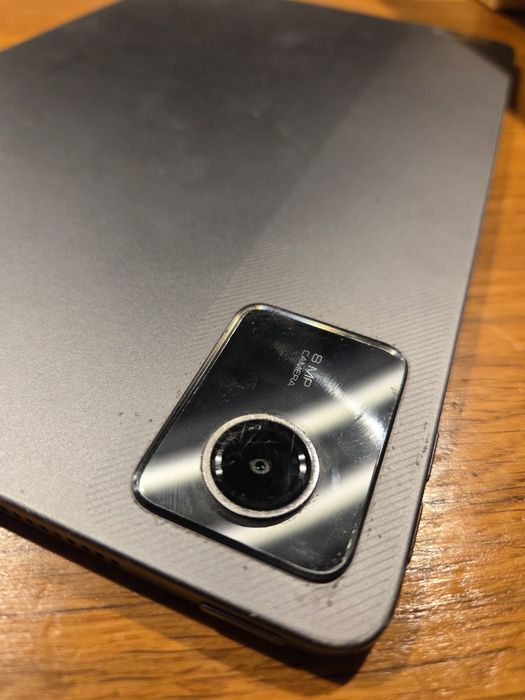Tablet Lenovo TAB  M11