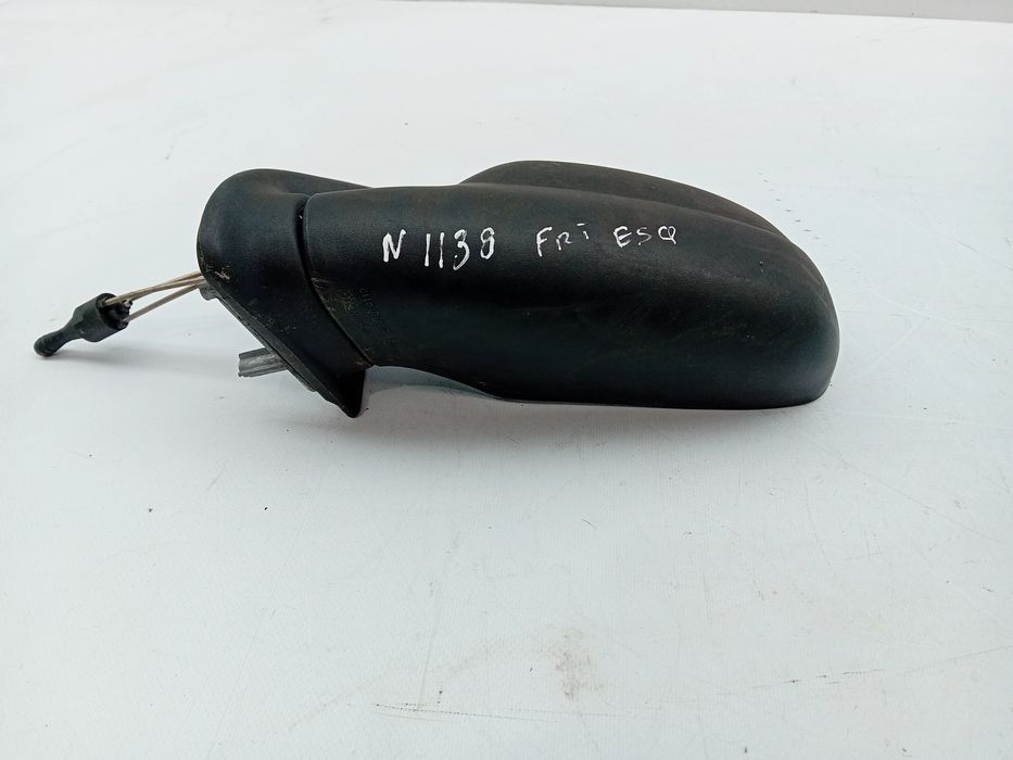 Retrovisor / espelho esquerdo CITROËN Saxo (S0, S1)
