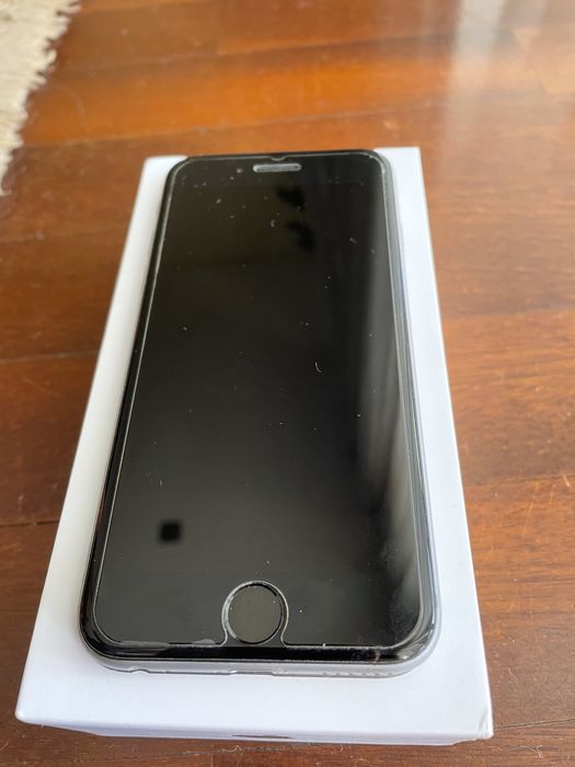 Iphone 6S perfeitas condições
