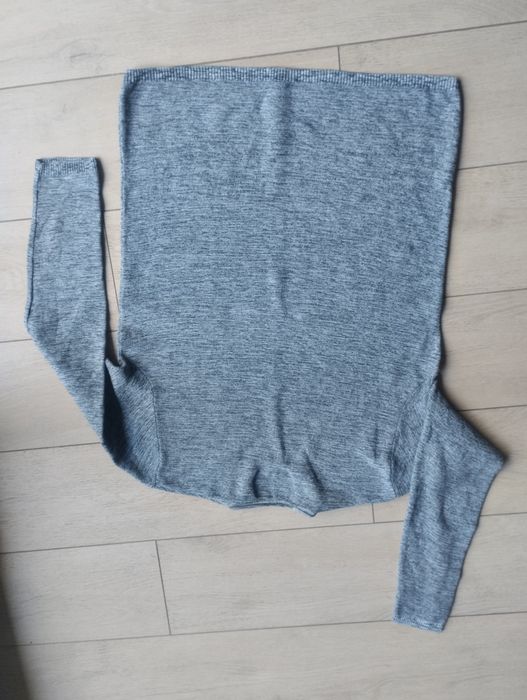Sweter męski Tom Tompson r. L