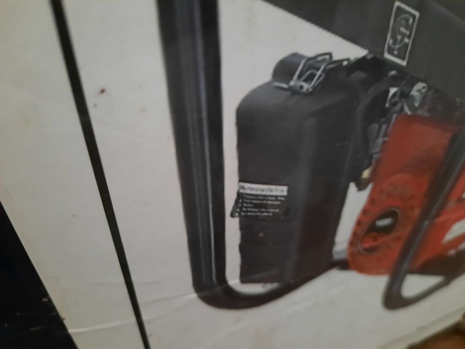 Генератор німецький