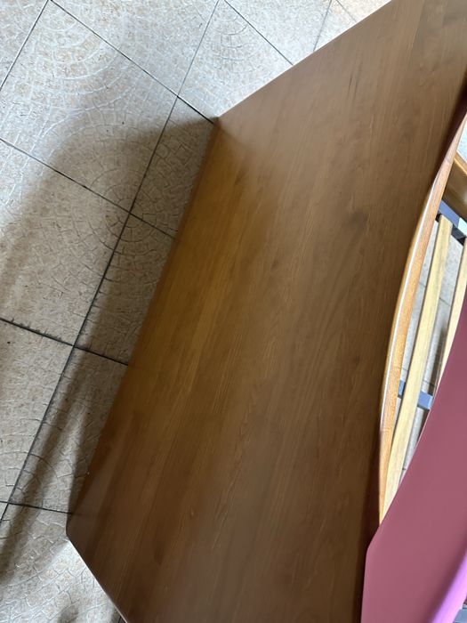 Cama com Gavetão 1,90x0,90