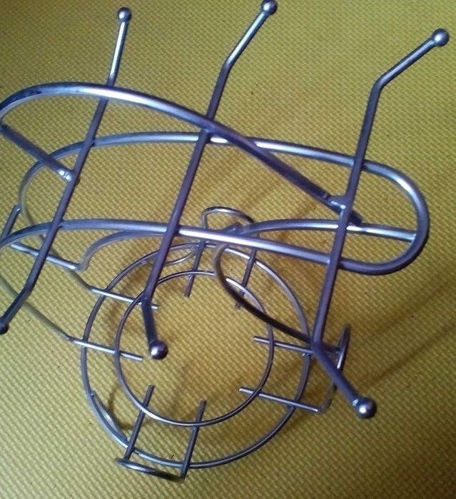 различные кухонные принадлежности много фото