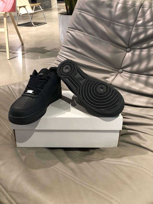 Air_Force 1_Low_Czarny 40
