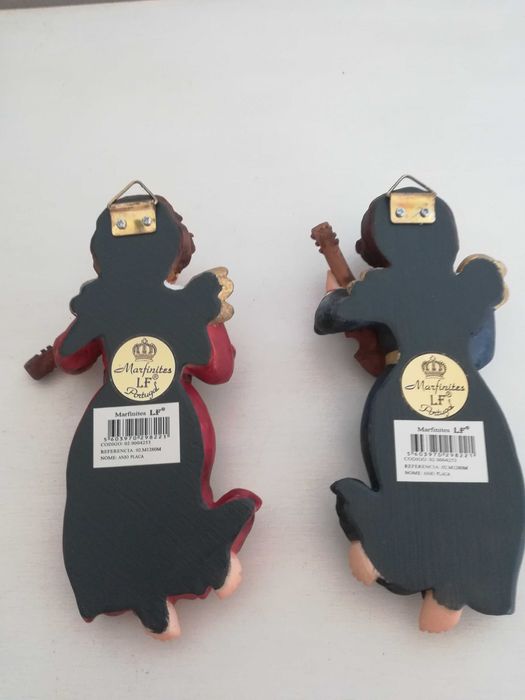 New Marfinite Angels64387418137731123