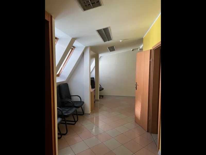 Продаж приміщення вул Володимирська 97/37 центр паньківщина ТОРГ